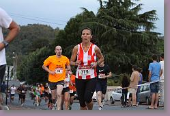 Bouliac 29.06.2012 01 598 * 679 x 453 * (106KB)
